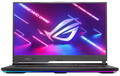 Asus ROG Strix G17 G713QM-HX015T QWERTZ