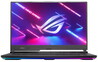 Asus ROG Strix G17 G713QM-HX015T QWERTZ