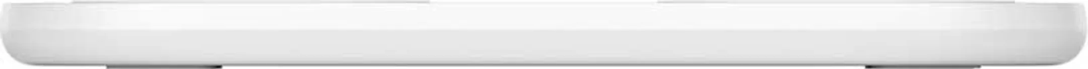 Belkin BOOST↑CHARGE™ station de recharge sans fil - 10 W - Blanc image