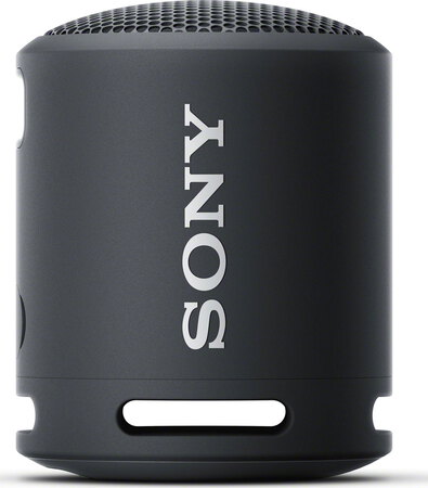 Sony SRS-XB13 Enceinte Bluetooth - Noir