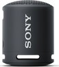 Sony SRS-XB13 Enceinte Bluetooth - Noir