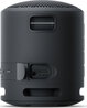 Sony SRS-XB13 Enceinte Bluetooth - Noir
