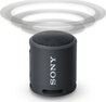 Sony SRS-XB13 Enceinte Bluetooth - Noir