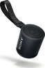 Sony SRS-XB13 Enceinte Bluetooth - Noir