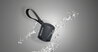 Sony SRS-XB13 Enceinte Bluetooth - Noir