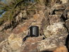 Sony SRS-XB13 Enceinte Bluetooth - Noir
