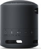 Sony SRS-XB13 Enceinte Bluetooth - Noir