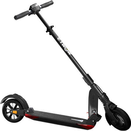 E-TWOW Booster S Plus Confort 2020 Trottinette électrique