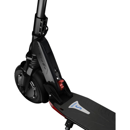 E-TWOW Booster S Plus Confort 2020 Trottinette électrique
