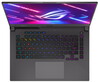 Asus ROG G513QR-HF010T-LU QWERTZ
