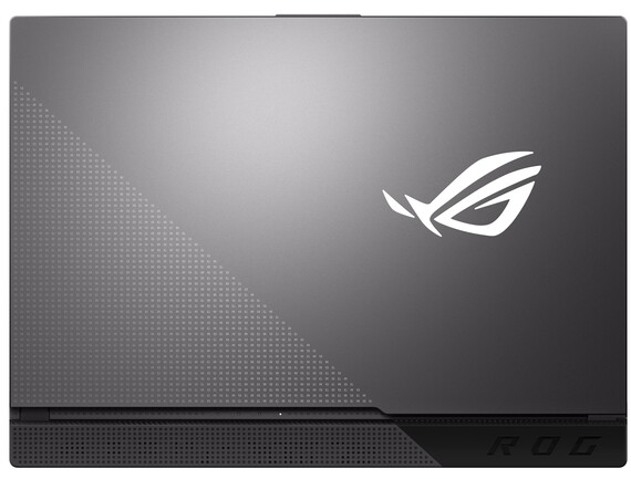 Asus ROG G513QR-HF010T-LU QWERTZ