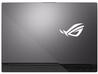Asus ROG G513QR-HF010T-LU QWERTZ