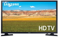 Samsung TV LED Full HD UE32T5300CWXXN - 32 pouces