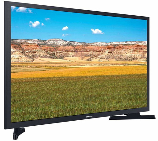 Samsung TV LED Full HD UE32T5300CWXXN - 32 pouces