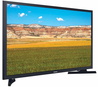 Samsung TV LED Full HD UE32T5300CWXXN - 32 pouces