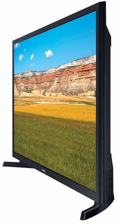 Samsung TV LED Full HD UE32T5300CWXXN - 32 pouces