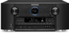 Marantz Amplificateur SR7015 Noir