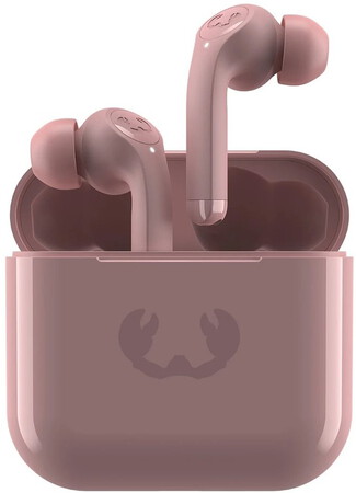 FRESH NREBEL IN-EAR BLUETOOTH FRESH NREBEL TWINS 2 TIP DP