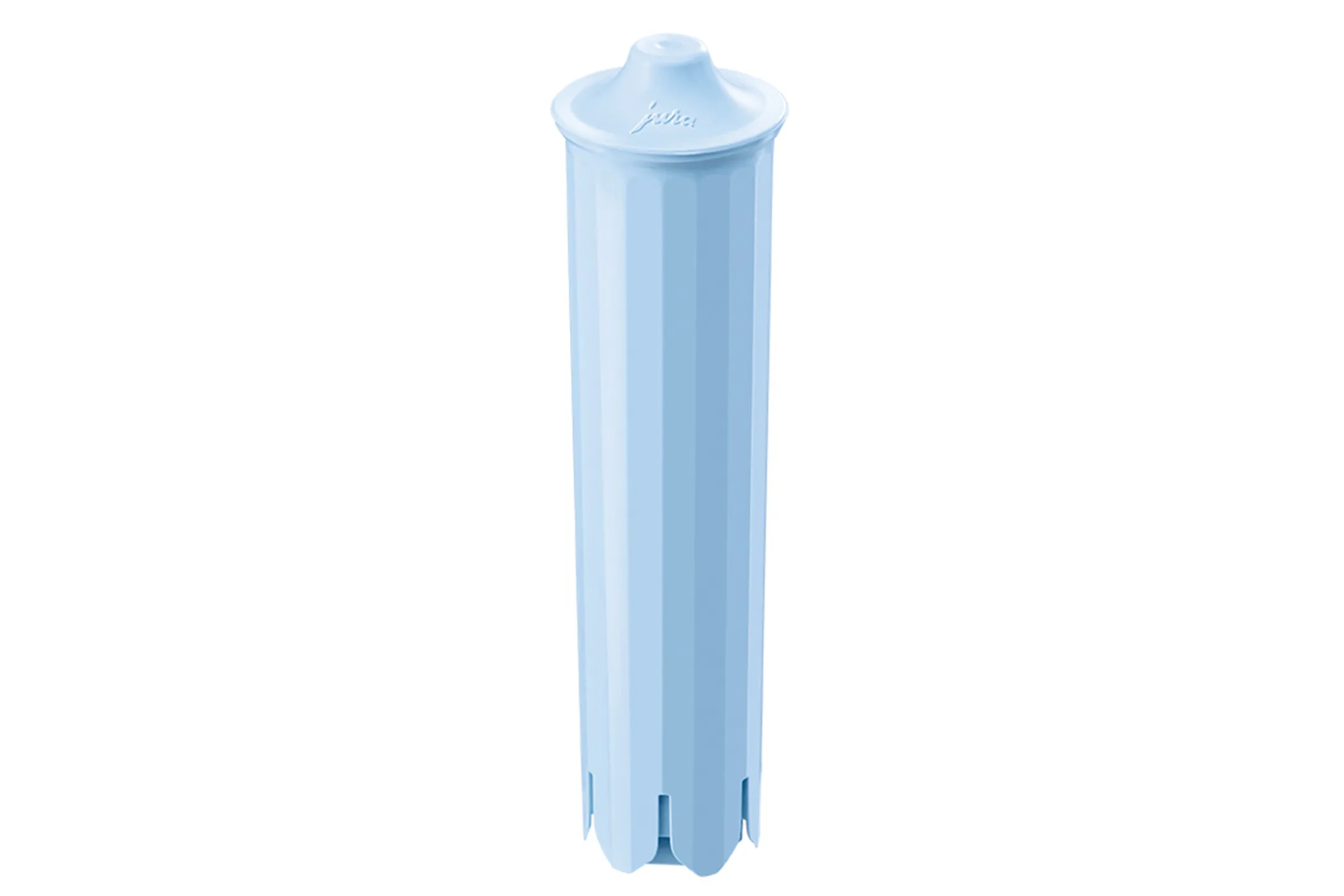 Jura Claris Blue+ Filter Cartridge image