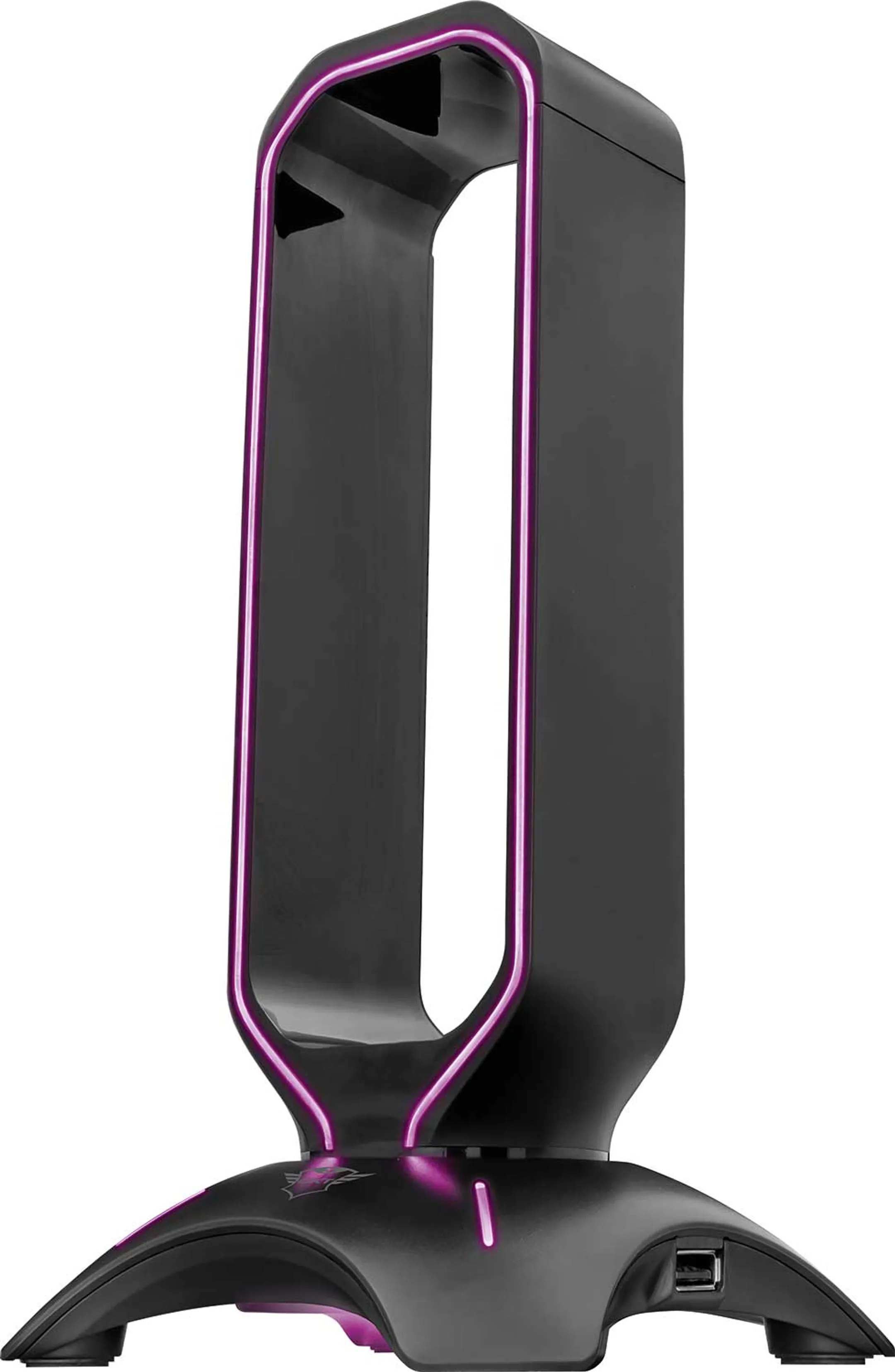 GXT 265 Cintar RGB Headset Stand