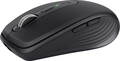Logitech MX Anywhere 3 - Graphite