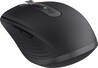 Logitech MX Anywhere 3 - Graphite