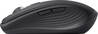 Logitech MX Anywhere 3 - Graphite