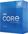 Intel Core i5 11400