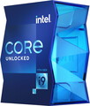 Intel Core i9 11900K