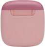 JBL Tune 225TWS Écouteurs sans fil - Rose