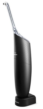 Philips AirFloss Ultra - Microjet  interdentaire HX8438/03