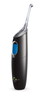 Philips AirFloss Ultra - Microjet  interdentaire HX8438/03