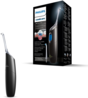 Philips AirFloss Ultra - Microjet  interdentaire HX8438/03