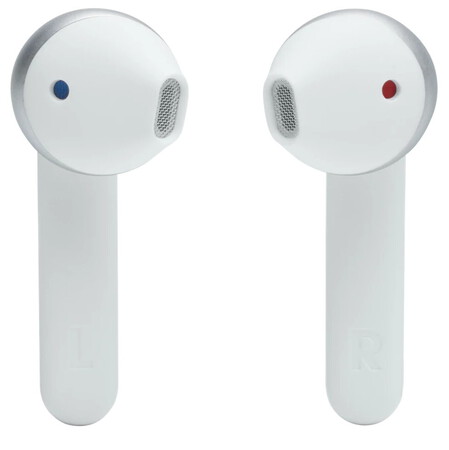 JBL Tune 225TWS Écouteurs sans fil - Blanc