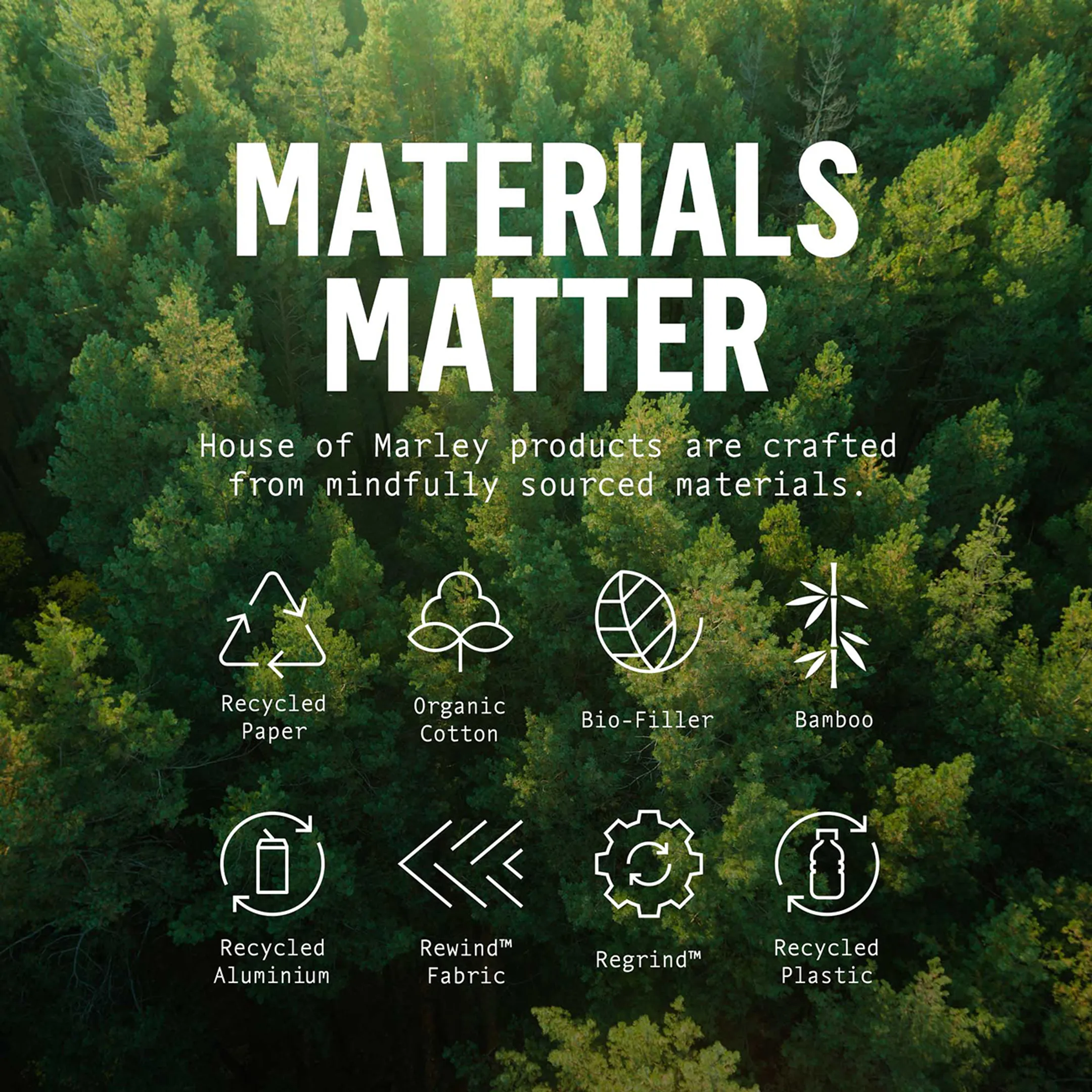 House Of Marley Tourne-Disque Stir It Up Wireless image