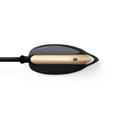 Philips Centrale vapeur PerfectCare 8000 Series  PSG8140/80