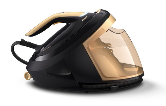 Philips Centrale vapeur PerfectCare 8000 Series  PSG8140/80