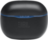 JBL Tune 125TWS Ecouteurs sans fil - Bleu