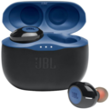 JBL Tune 125TWS Ecouteurs sans fil - Bleu