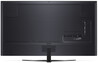 LG TV LED 4K 75NANO916PA Nanocell (2021) - 75 pouces