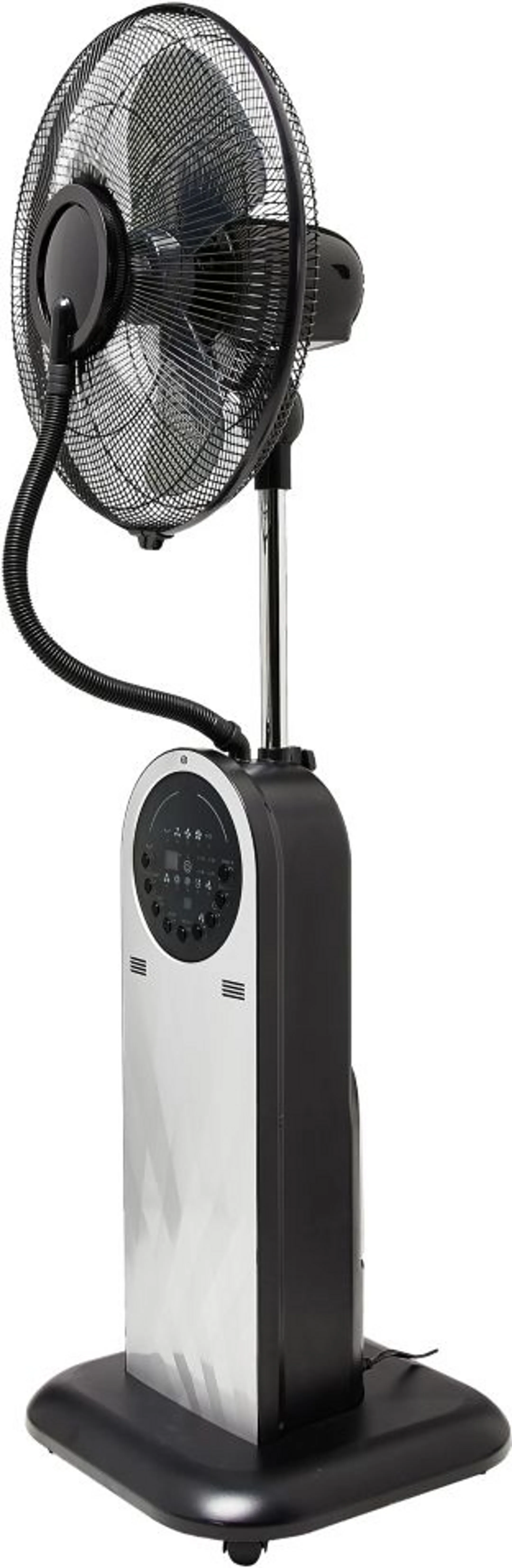 ESSENTIEL-B Ventilateur brumisateur EVB2240N image