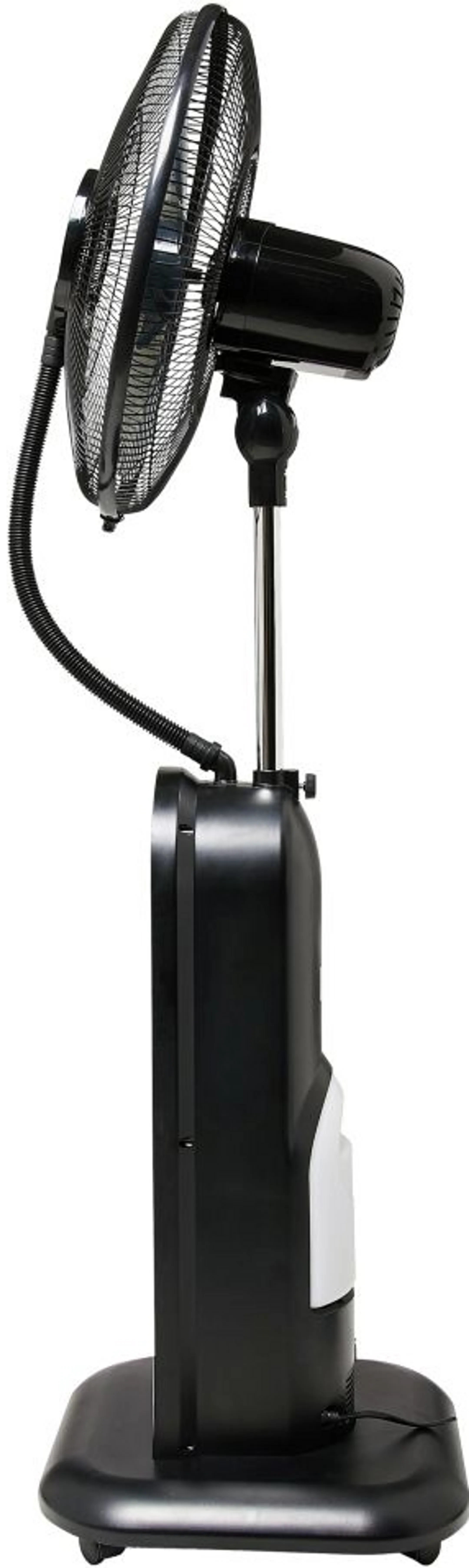 ESSENTIEL-B Ventilateur brumisateur EVB2240N image