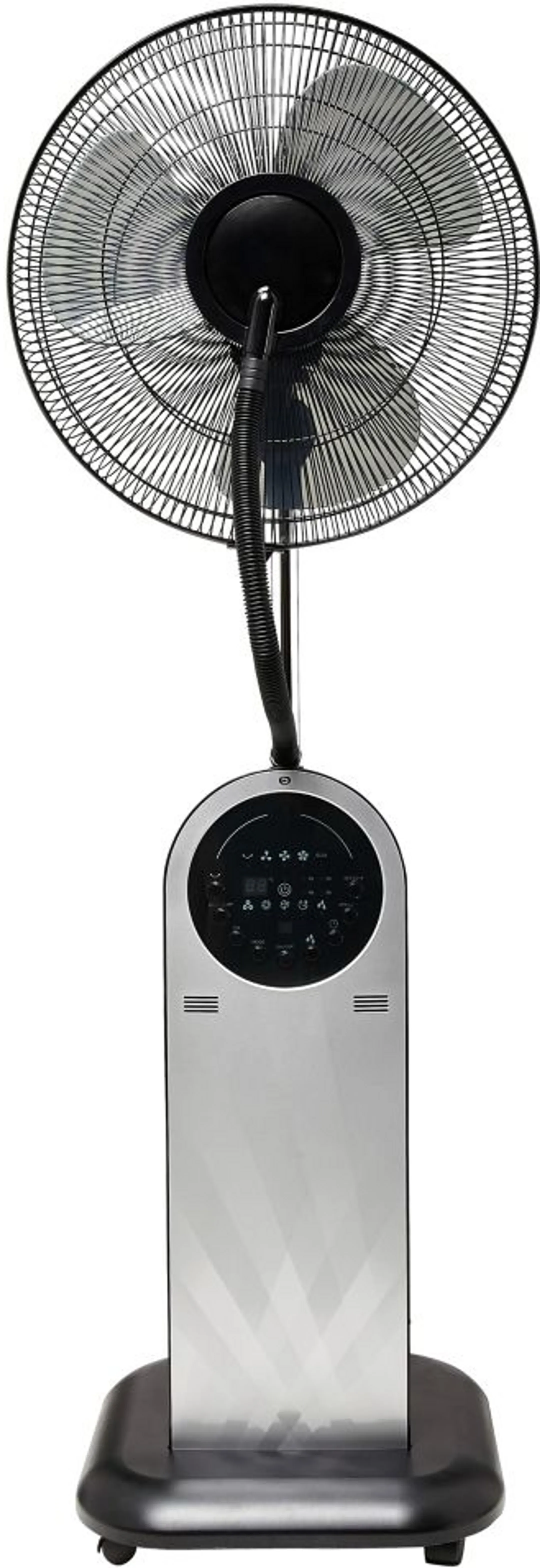 ESSENTIEL-B Ventilateur brumisateur EVB2240N image