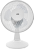 LISTO Ventilateur VT23L3