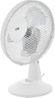 LISTO Ventilateur VT23L3