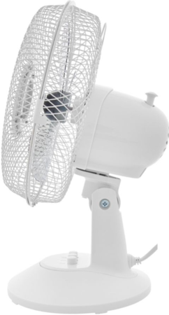 LISTO Ventilateur VT23L3