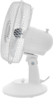 LISTO Ventilateur VT23L3