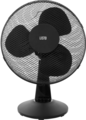 LISTO Ventilateur VT40L5