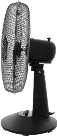 LISTO Ventilateur VT40L5