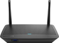 Linksys Routeur Wi-Fi 5 Mesh double bande MR6350